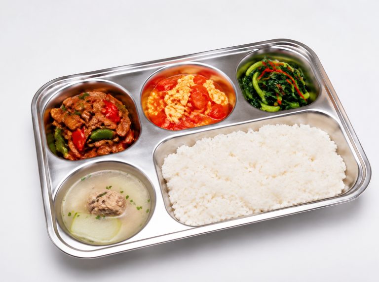 蚌埠市高新技术开发区演唱会与大型活动餐饮配送
